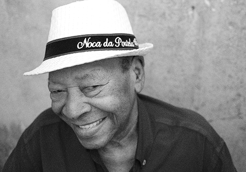 Foto: Rafael Luvizetto