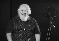 Funarte reverencia o cineasta Silvio Tendler