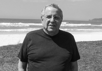 Funarte reverencia Roberto Parreira