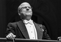 Funarte reverencia Roberto Tibiriçá