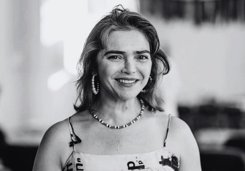 Foto: Luana Tayze
