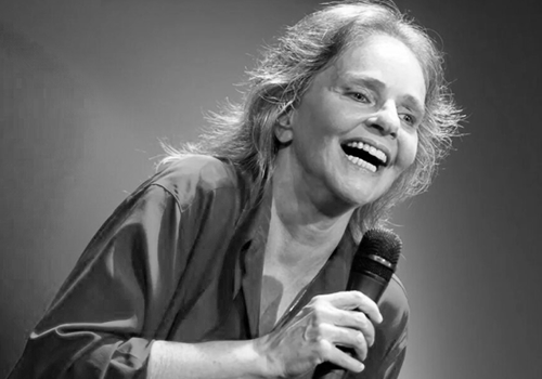 Angela Ro Ro - foto: reprodução