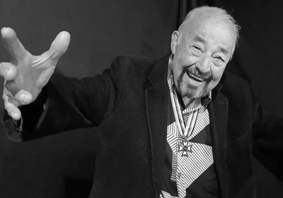 Um dos fundadores do Teatro de Arena, Emilio deixa legado fundamental na direção e formação artística