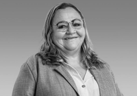 Funarte reverencia trajetória de Janne Ruth