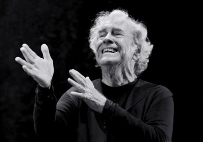 Ator, dramaturgo, diretor e gestor cultural deixa legado artístico que atravessa gerações