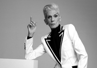 Funarte reverencia trajetória e legado de Vera Barreto Leite Valdez