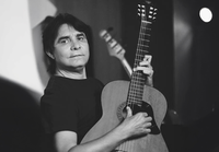 Funarte reverencia trajetória e obra de Lô Borges