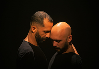 Funarte RJ] Inspirada em livro de Henfil, “Peça de Amar” estreia no Teatro Glauce Rocha