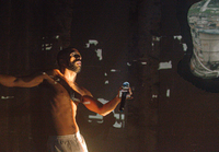 Funarte RJ recebe espetáculo de teatro-performance ‘Arqueologias do Futuro’