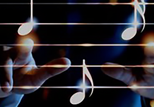 Prêmio foi instituído por meio de parceria interministerial