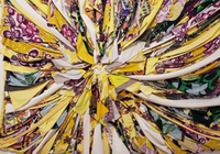 Funarte SP oferece oficinas gratuitas de artes visuais que abordam o legado de Leila Reinert