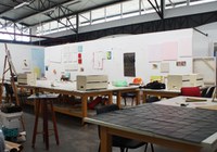 Funarte SP realiza exposição multilinguagem de 31 artistas