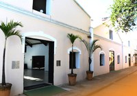 Funarte SP recebe a segunda edição da ‘feira pequena’