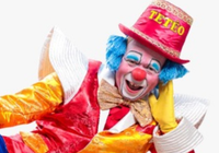 Funarte SP recebe espetáculo da Associação dos Mágicos de São Paulo