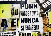 Funarte SP recebe exposição que reflete sobre pandemia e futuro