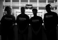 Funarte SP recebe exposição 'Ri Depois', de 30 de março a 20 de abril