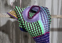 Funarte SP recebe exposições de Luah Souza e de Yasmin Có