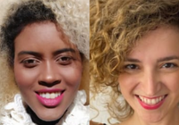 Funarte SP recebe oficina sobre mulheres, memória e teatro