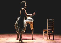 Funarte SP recebe projeto de dança Movimento 28