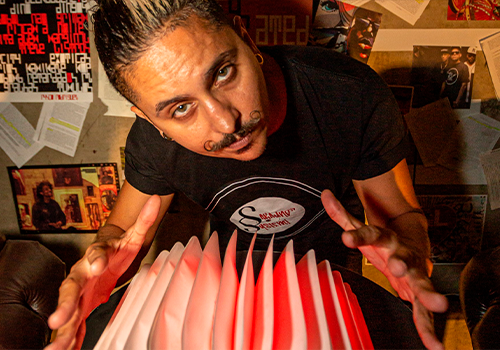 SARAUND SYSTEM_NTOICIA.png