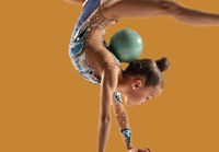 Funarte tem edital e chamadas com inscrições abertas para projetos artísticos