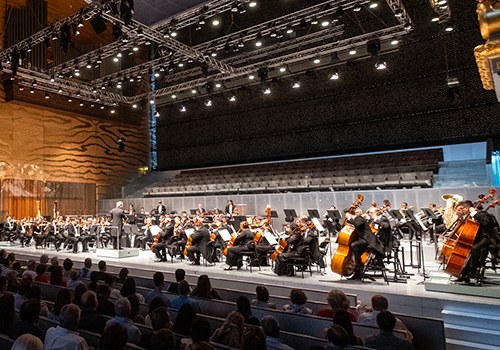 noticia 4_Filarmonica MG em Portugal em 07 de setembro- reprodução@filarmonicamg - fotos Rui Oliveira.jpg