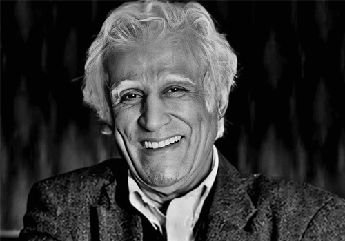 Foto: Instagram/Ziraldo Produções / Pipoca Moderna