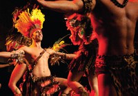 Fundação retoma atividades do Funarte Aberta - Funarte MG