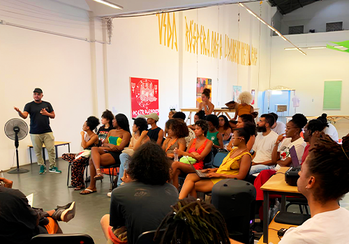 GALPAO BELA MARE_NOTICIA.png