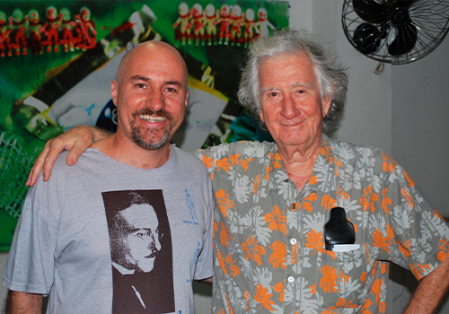 WhatsApp Image 2024-03-26 at 15.08.11.jpeg