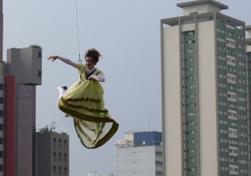 Iberoamerica_Noticia - Foto - ciabase.com.br 1.jpg