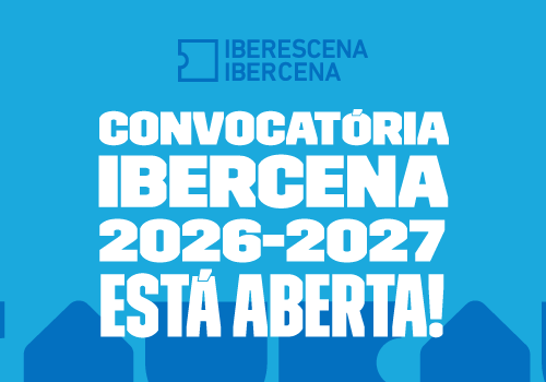 CONVOCATORIA-ABERTA-SITE.png
