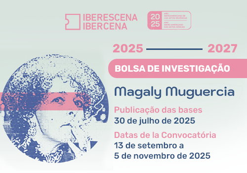 MAGALY 1.png