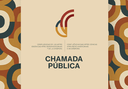 CHAMADA-PUBLICA copiar.png