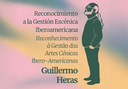 GUILLERMO-HERAS.png
