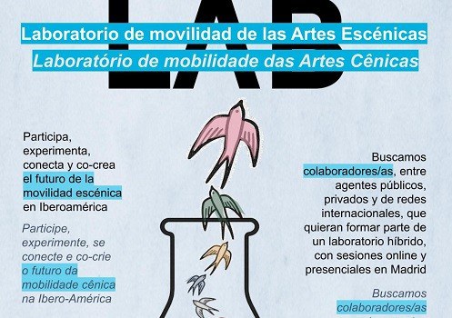 laboratorio-mobilidade-artes-cenicas.jpg