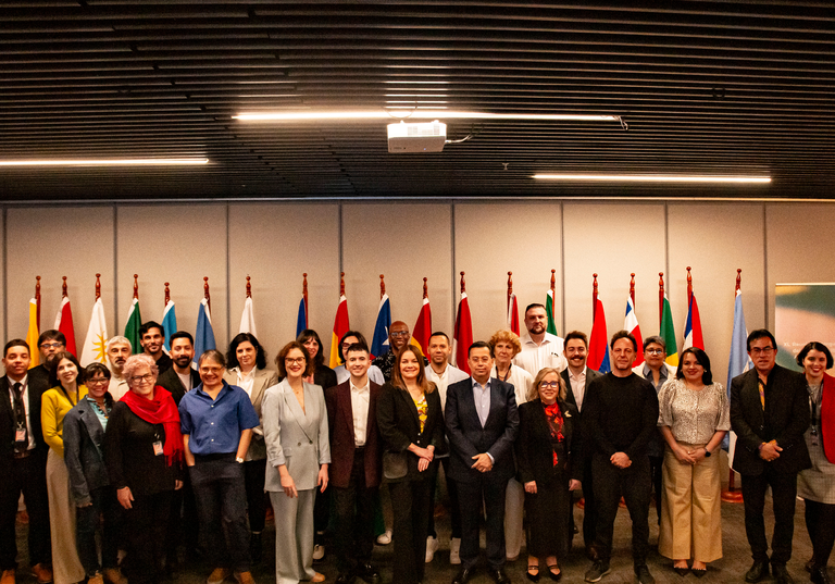 04_Funarte_site_Ibercena chile.png