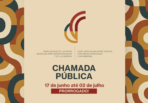 ibercena-afro-diaspora-artes-cenicas.jpg
