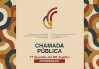 Ibercena lança chamada pública para mapear  artes cênicas afro e da diáspora