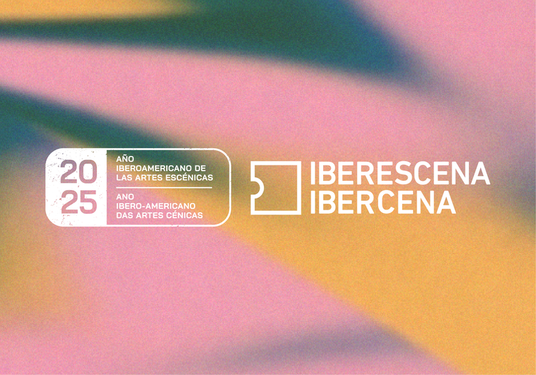 ANO IBERO-AMERICANO DAS ARTES CÉNICAS_noticia.png