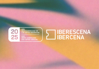 Ibercena lança página especial para divulgar artes cênicas da Ibero-América
