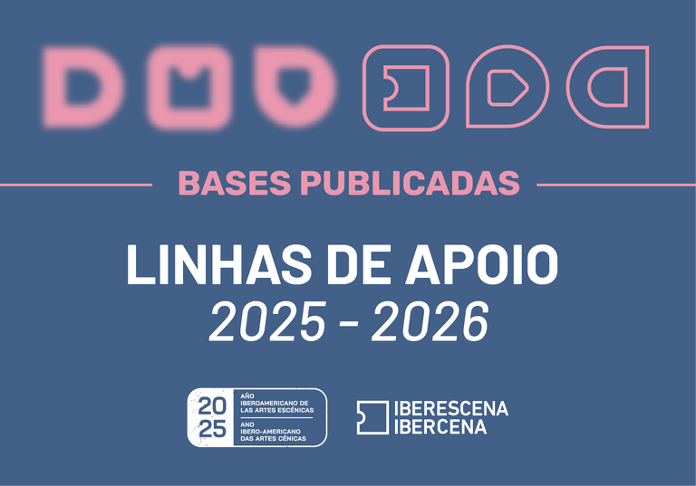 Ibercena 2025 - 2026_site_destaque.png