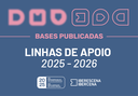 Ibercena 2025 - 2026_site_destaque.png