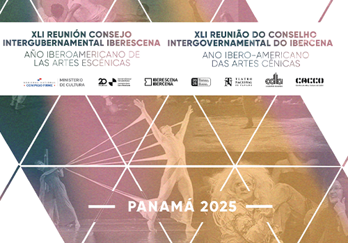 PANAMA-ibercena-reuniao.png