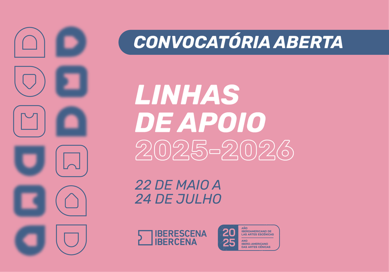 noticia - Ibercena_convocatória aberta_2025-2026-06 (1).png