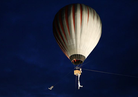 Iberescena completa 15 anos de apoio às artes cênicas