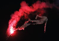 Iberescena: confira resultado da Convocatória 2021/2022