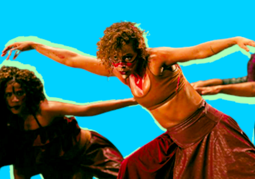 WhatsApp Image 2023-03-29 at 16.55.43.jpeg