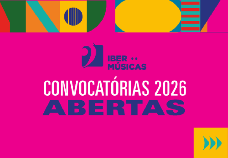 ibermusicas-musica-edital-regulamento-inscricao-oportunidade-musicos.png