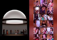 Ibermúsicas prorroga prazos de inscrições para dois editais